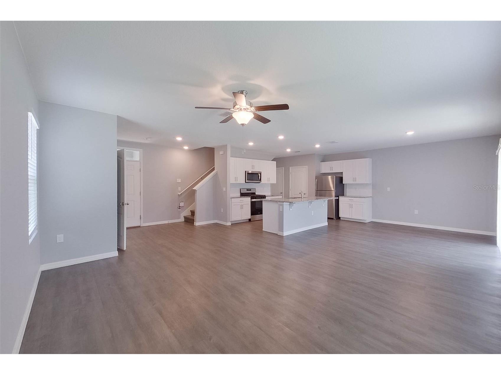 32221 Edson Ave Leesburg FL 34748 O6427734 image7