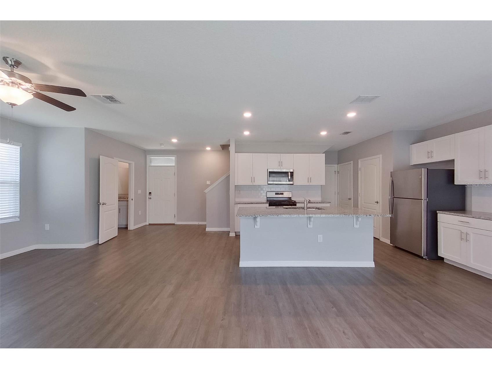32221 Edson Ave Leesburg FL 34748 O6427734 image8