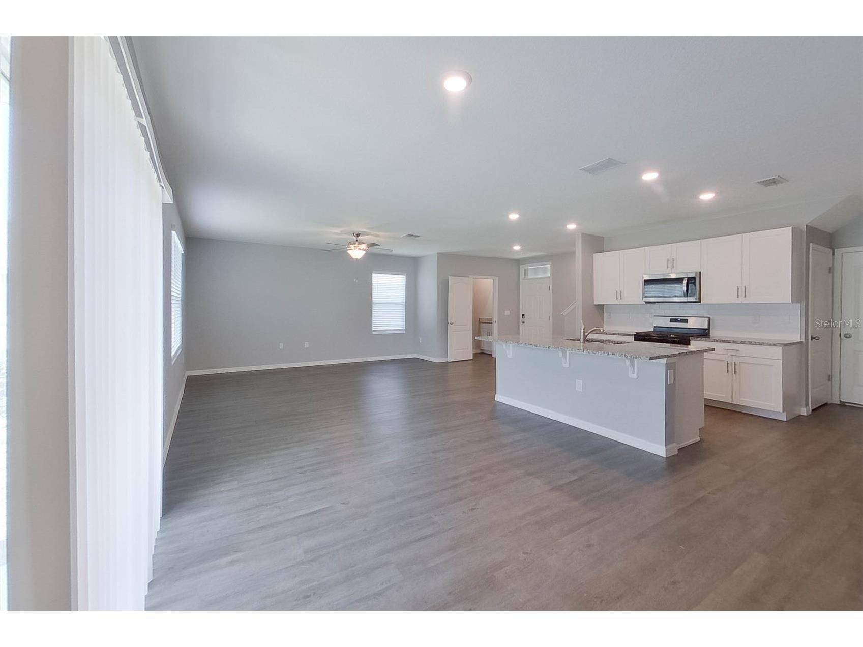 32221 Edson Ave Leesburg FL 34748 O6427734 image9