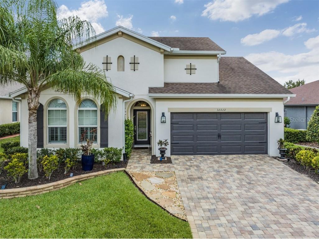 32222 Cottage Glen Lane Wesley Chapel FL 33545 T3445012 image1