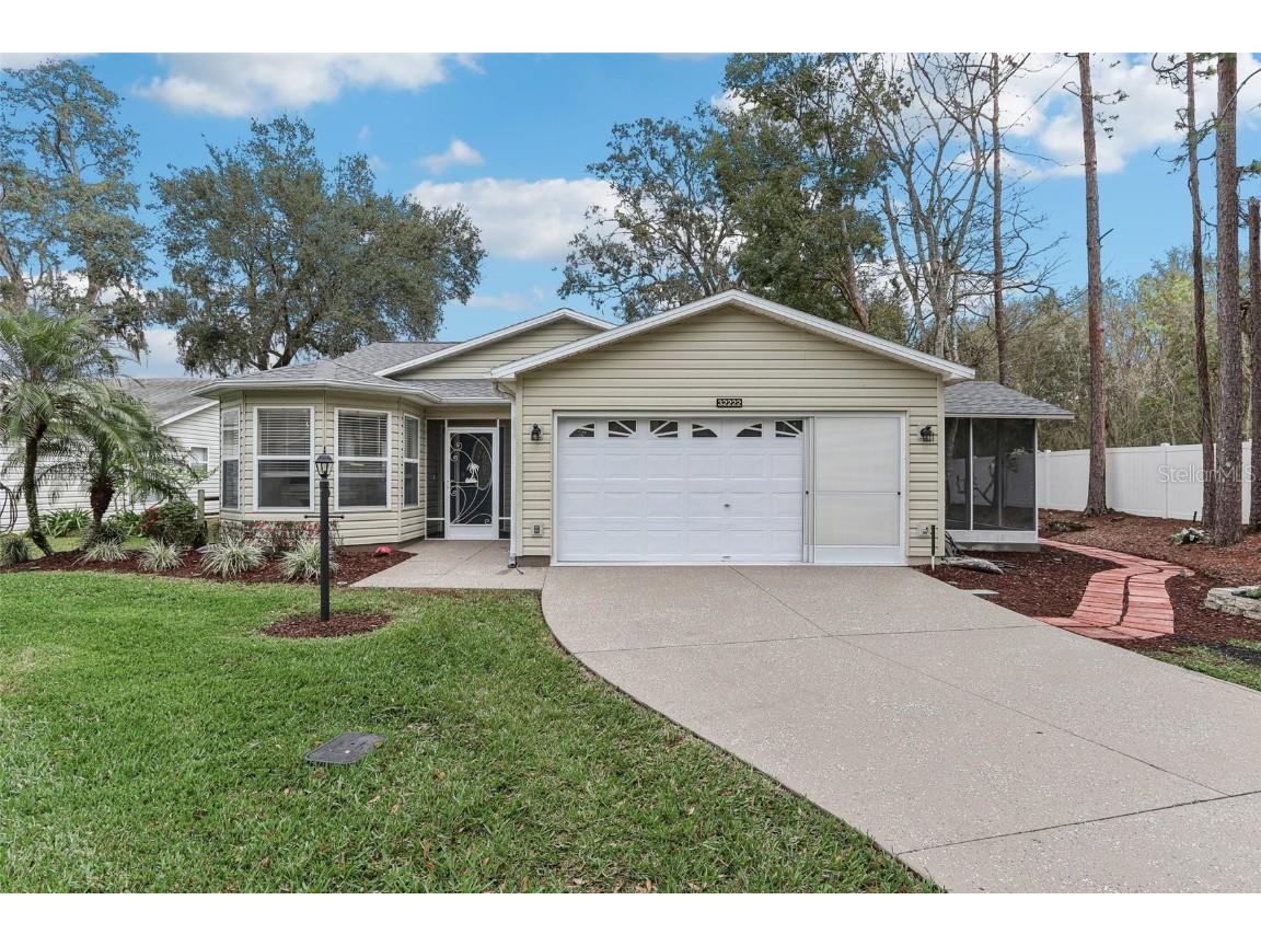 32222 Summertree Circle Leesburg FL 34748 G5093440 image1