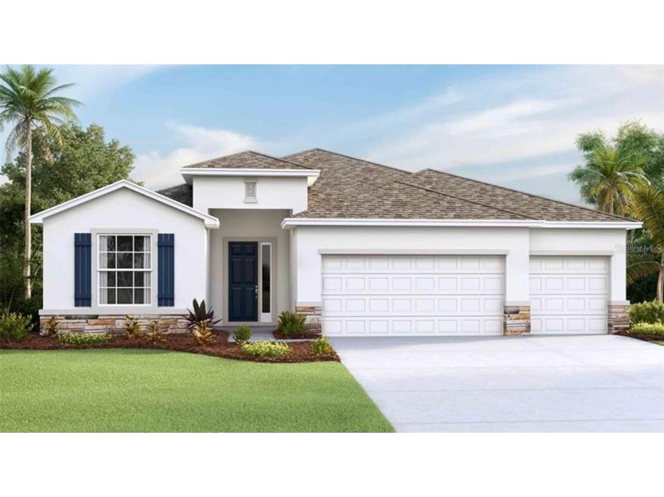 32226 Conchshell Sail Street Wesley Chapel FL 33545 J967750 image1