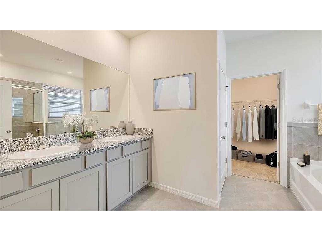 32226 Eldorado Canyon Loop Wesley Chapel FL 33543 W7878886 image10