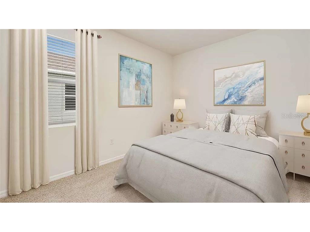 32226 Eldorado Canyon Loop Wesley Chapel FL 33543 W7878886 image12