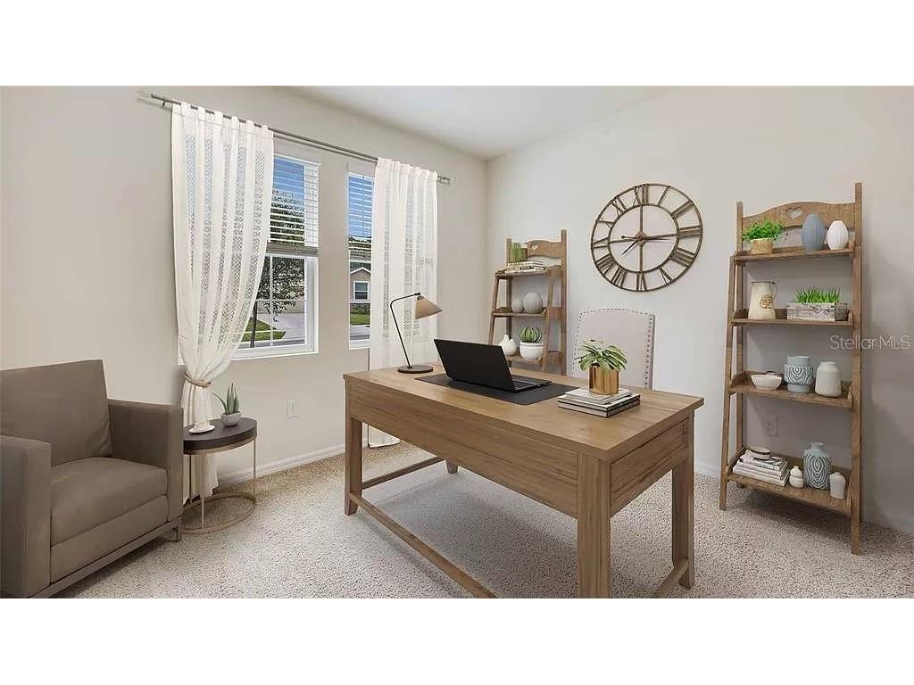 32226 Eldorado Canyon Loop Wesley Chapel FL 33543 W7878886 image14