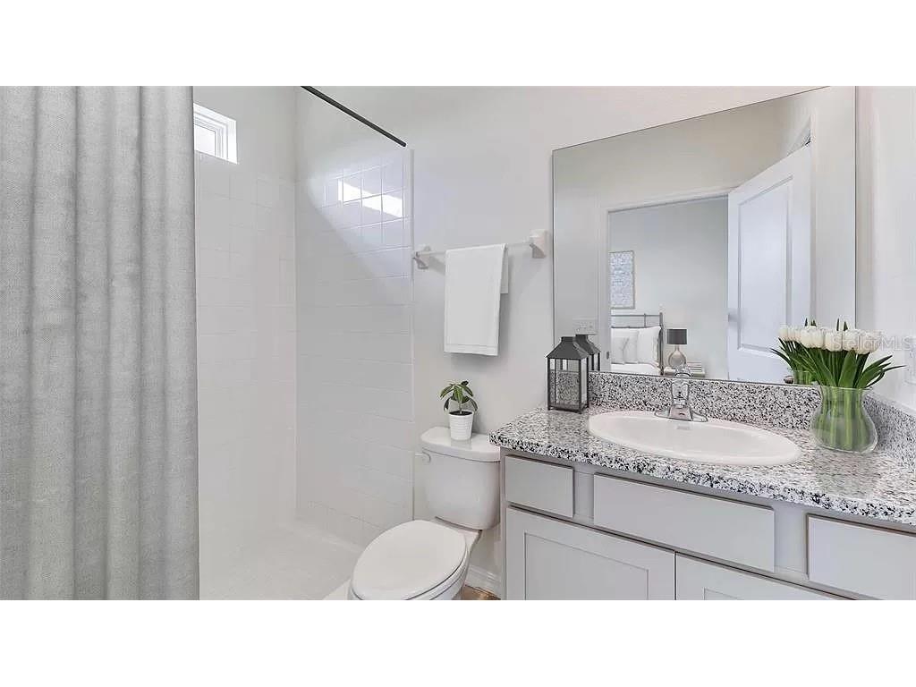 32226 Eldorado Canyon Loop Wesley Chapel FL 33543 W7878886 image15