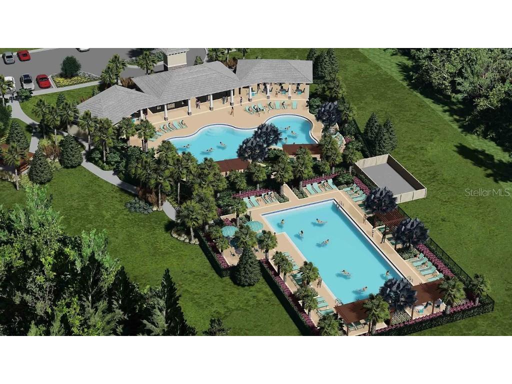 32226 Eldorado Canyon Loop Wesley Chapel FL 33543 W7878886 image17