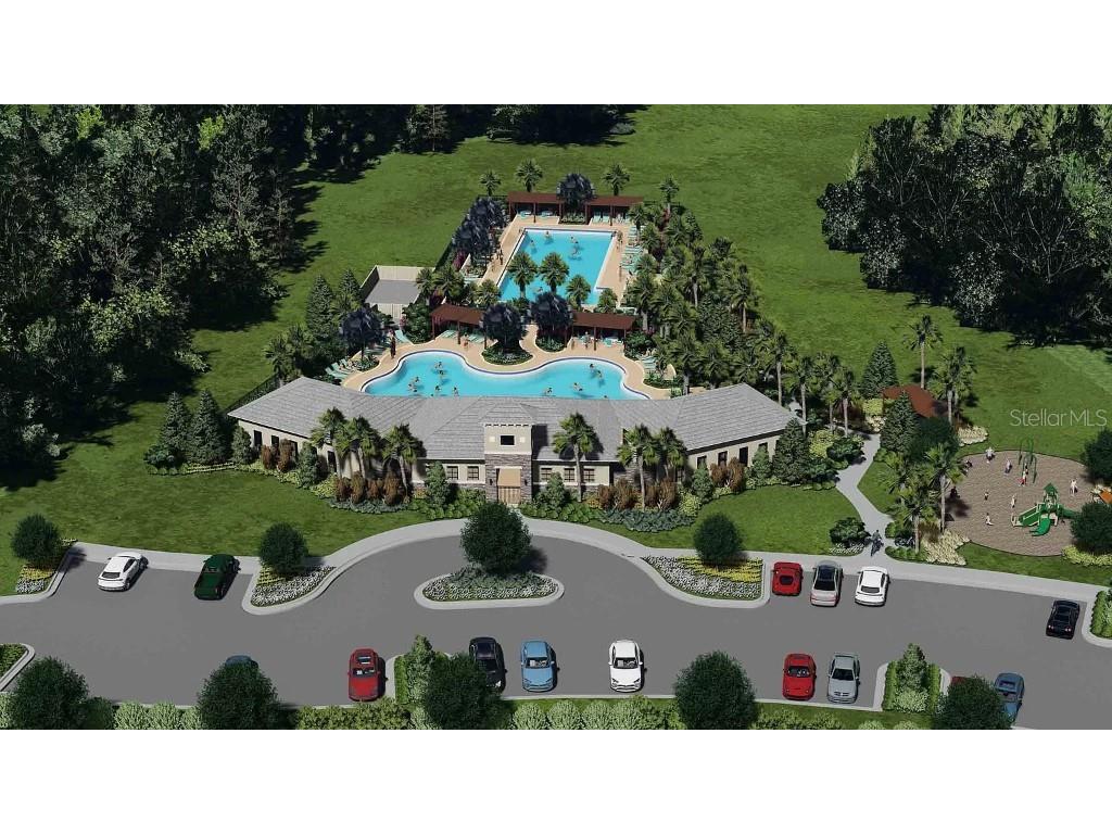 32226 Eldorado Canyon Loop Wesley Chapel FL 33543 W7878886 image18