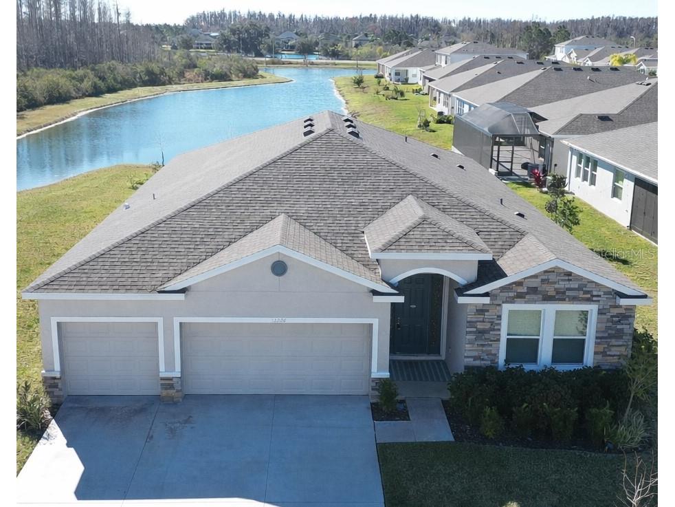 32226 Eldorado Canyon Loop Wesley Chapel FL 33543 W7878886 image2