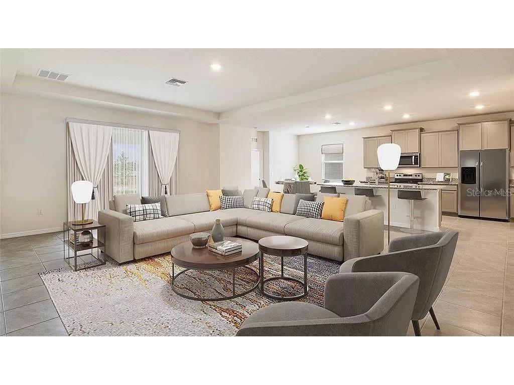 32226 Eldorado Canyon Loop Wesley Chapel FL 33543 W7878886 image6