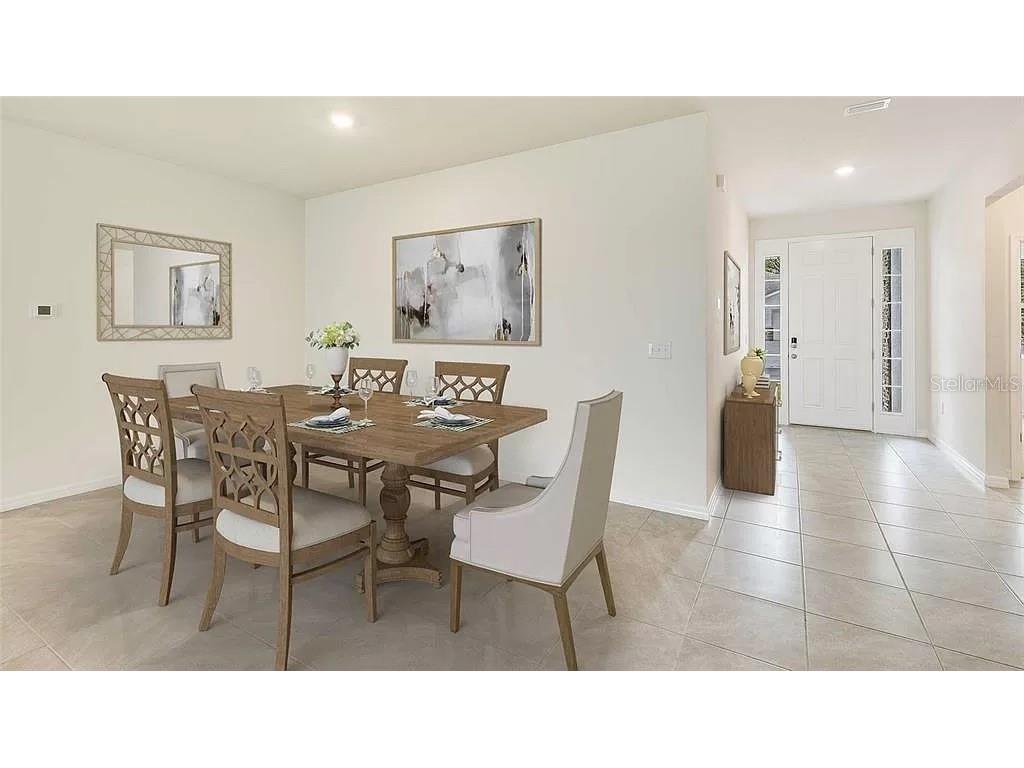 32226 Eldorado Canyon Loop Wesley Chapel FL 33543 W7878886 image8