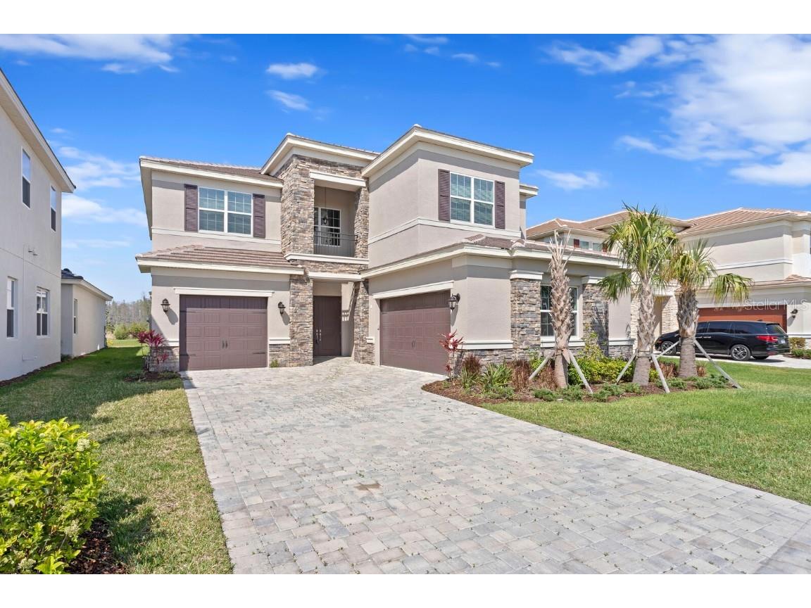 32227 Logan Elm Terrace Wesley Chapel FL 33543 T3511700 image1