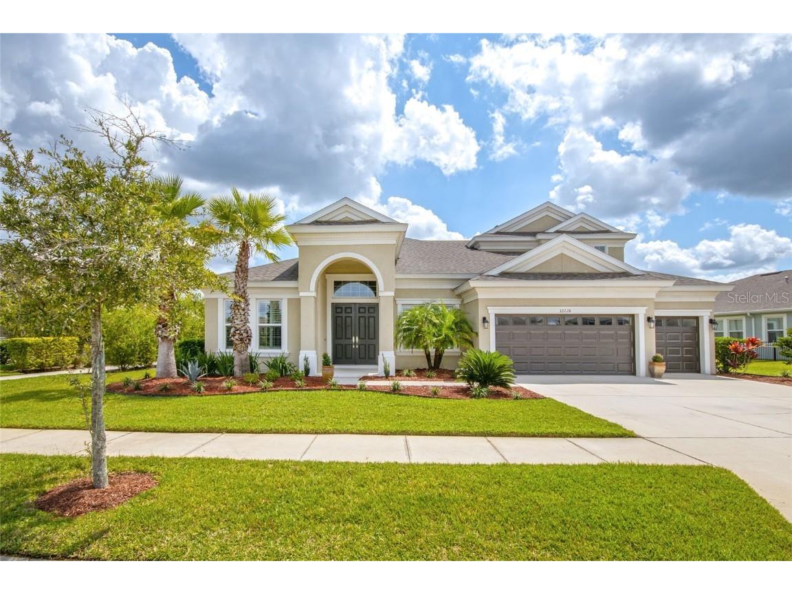 32228 Goddard Drive Wesley Chapel FL 33543 T3473851 image1