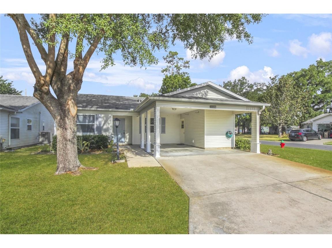 32229 Summertree Circle Leesburg FL 34748 G5065156 image1