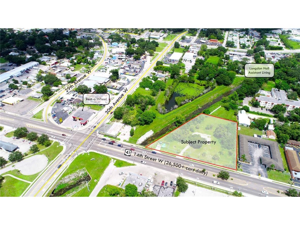 3223 14th Street W Bradenton FL 34205 T3123964 image2