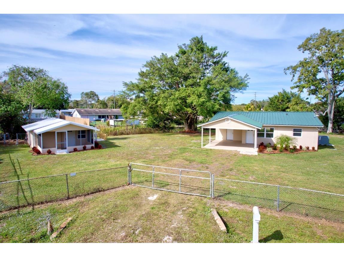 3223 35th Avenue Okeechobee FL 34974 - Okeechobee L4941360 image1