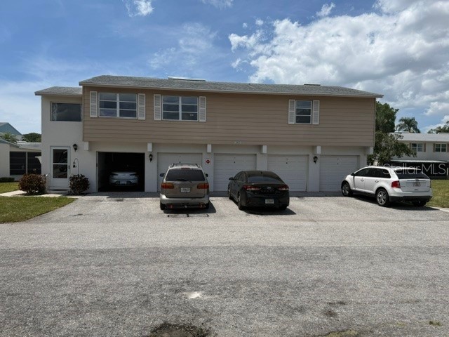 3223 38th Way S #F Saint Petersburg FL 33711 TB8500725 image1