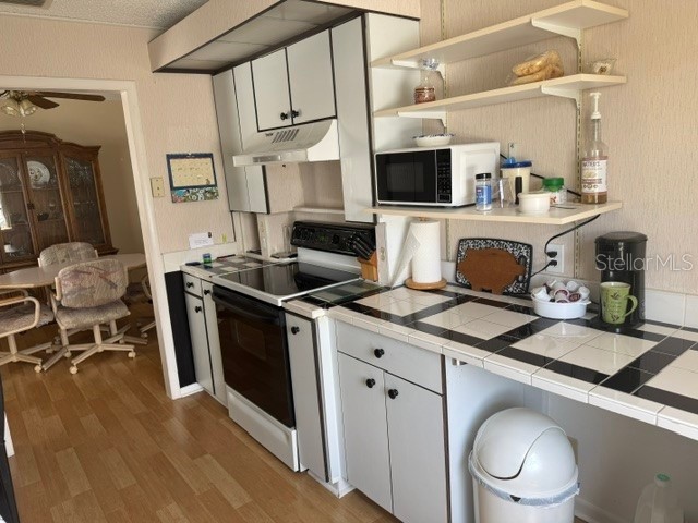 3223 38th Way S #F Saint Petersburg FL 33711 TB8500725 image10