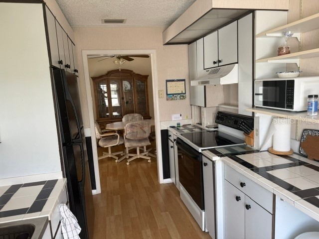 3223 38th Way S #F Saint Petersburg FL 33711 TB8500725 image11