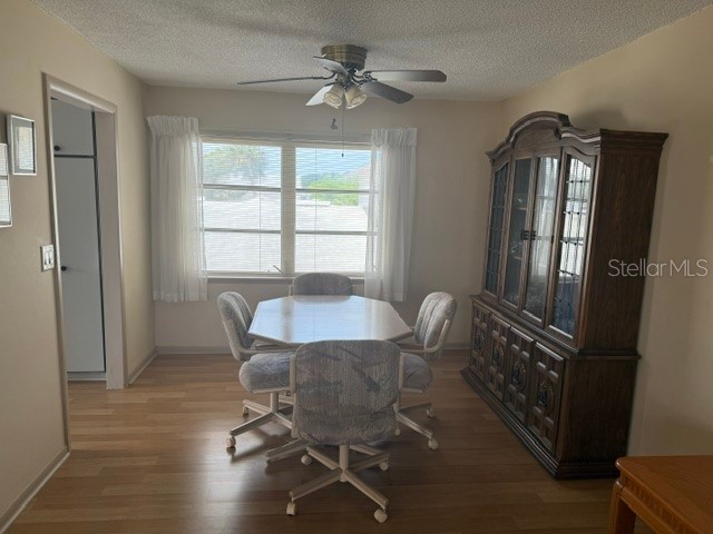 3223 38th Way S #F Saint Petersburg FL 33711 TB8500725 image12
