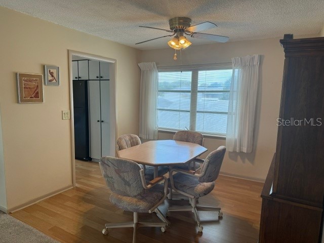 3223 38th Way S #F Saint Petersburg FL 33711 TB8500725 image13