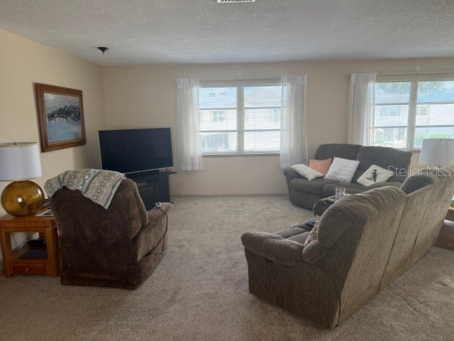 3223 38th Way S #F Saint Petersburg FL 33711 TB8500725 image14