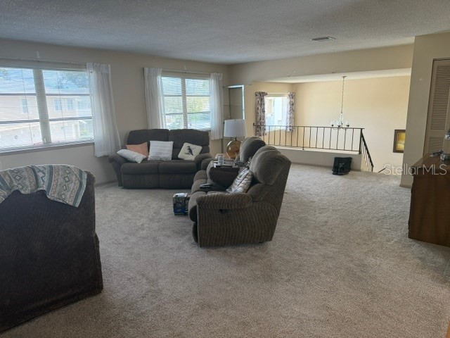 3223 38th Way S #F Saint Petersburg FL 33711 TB8500725 image15