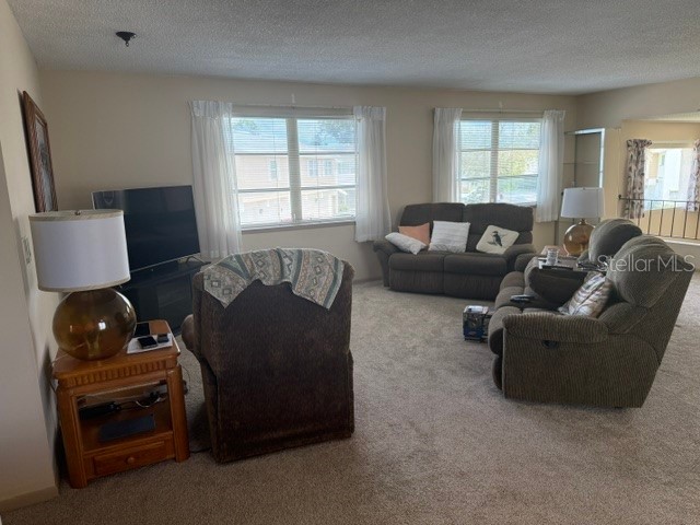 3223 38th Way S #F Saint Petersburg FL 33711 TB8500725 image16