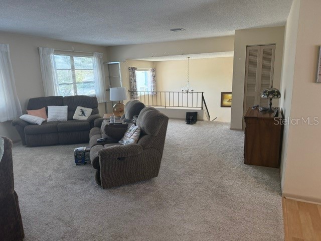 3223 38th Way S #F Saint Petersburg FL 33711 TB8500725 image17