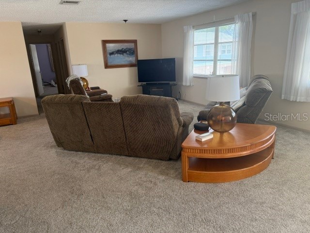 3223 38th Way S #F Saint Petersburg FL 33711 TB8500725 image18