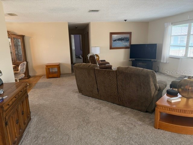 3223 38th Way S #F Saint Petersburg FL 33711 TB8500725 image19