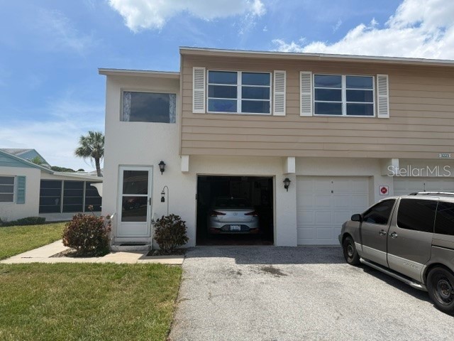 3223 38th Way S #F Saint Petersburg FL 33711 TB8500725 image2