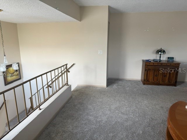 3223 38th Way S #F Saint Petersburg FL 33711 TB8500725 image21