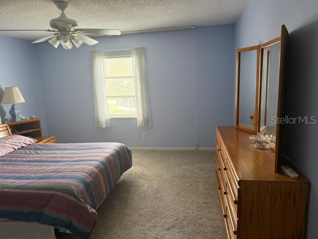 3223 38th Way S #F Saint Petersburg FL 33711 TB8500725 image23