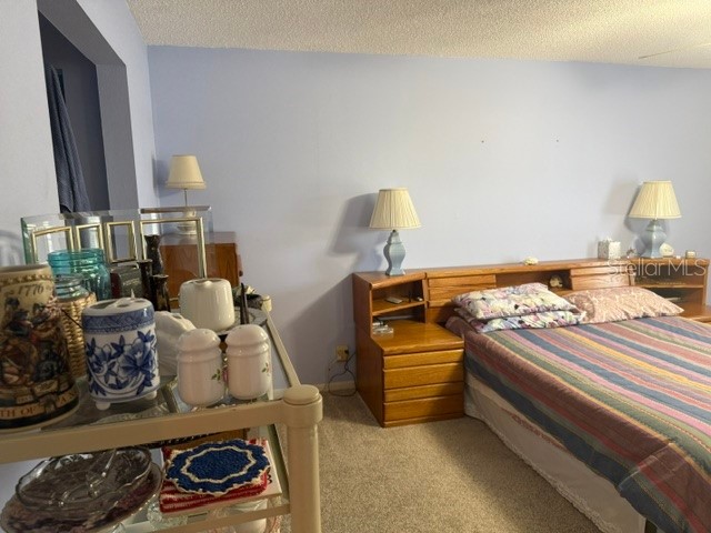 3223 38th Way S #F Saint Petersburg FL 33711 TB8500725 image25