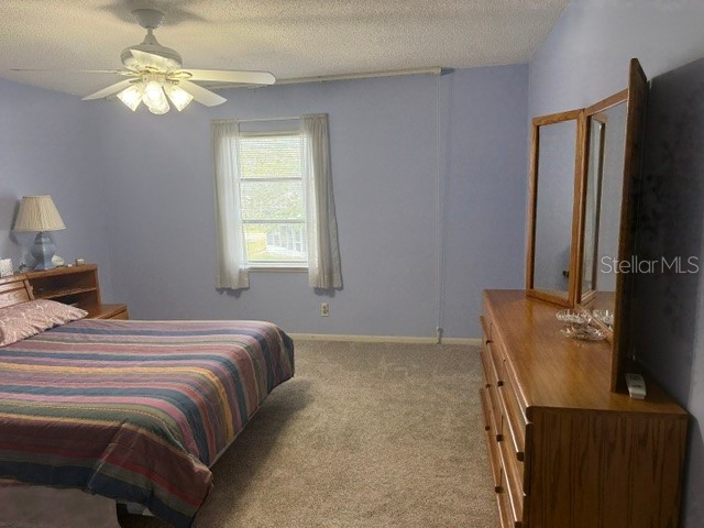 3223 38th Way S #F Saint Petersburg FL 33711 TB8500725 image26