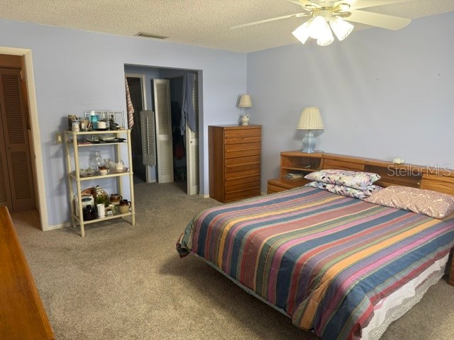 3223 38th Way S #F Saint Petersburg FL 33711 TB8500725 image27