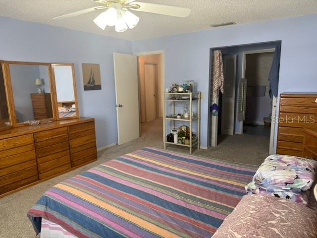 3223 38th Way S #F Saint Petersburg FL 33711 TB8500725 image28