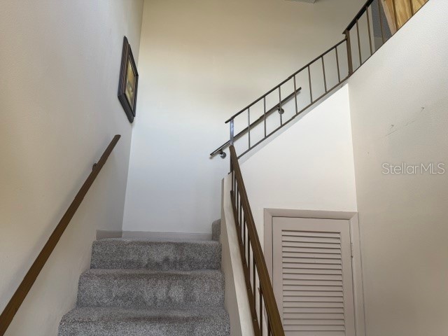 3223 38th Way S #F Saint Petersburg FL 33711 TB8500725 image3