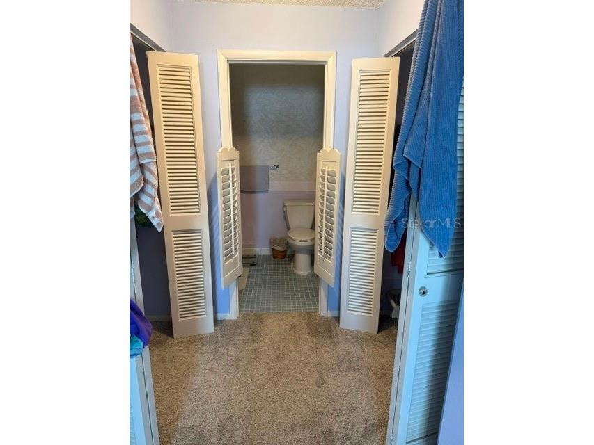 3223 38th Way S #F Saint Petersburg FL 33711 TB8500725 image30