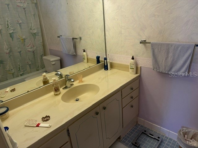 3223 38th Way S #F Saint Petersburg FL 33711 TB8500725 image33
