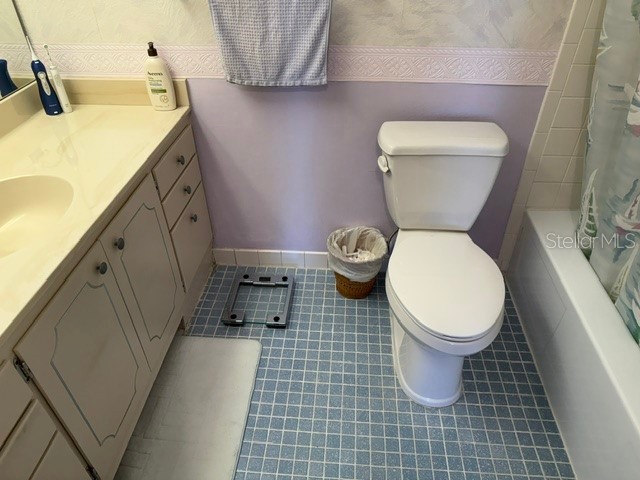 3223 38th Way S #F Saint Petersburg FL 33711 TB8500725 image34