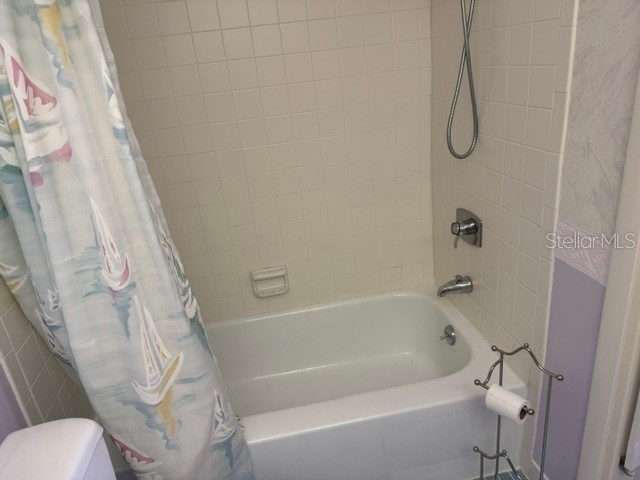 3223 38th Way S #F Saint Petersburg FL 33711 TB8500725 image35