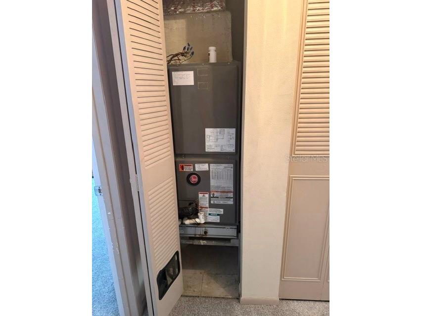 3223 38th Way S #F Saint Petersburg FL 33711 TB8500725 image36