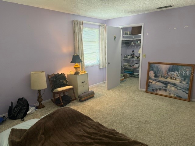3223 38th Way S #F Saint Petersburg FL 33711 TB8500725 image39