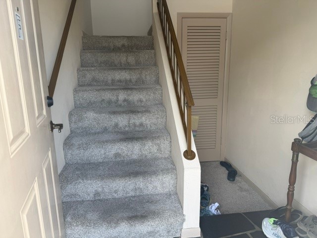 3223 38th Way S #F Saint Petersburg FL 33711 TB8500725 image4