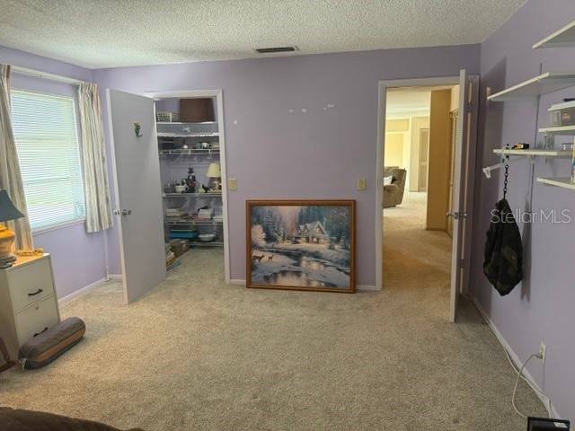 3223 38th Way S #F Saint Petersburg FL 33711 TB8500725 image41