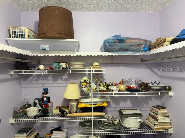 3223 38th Way S #F Saint Petersburg FL 33711 TB8500725 image42