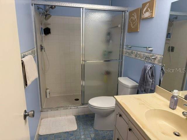 3223 38th Way S #F Saint Petersburg FL 33711 TB8500725 image44