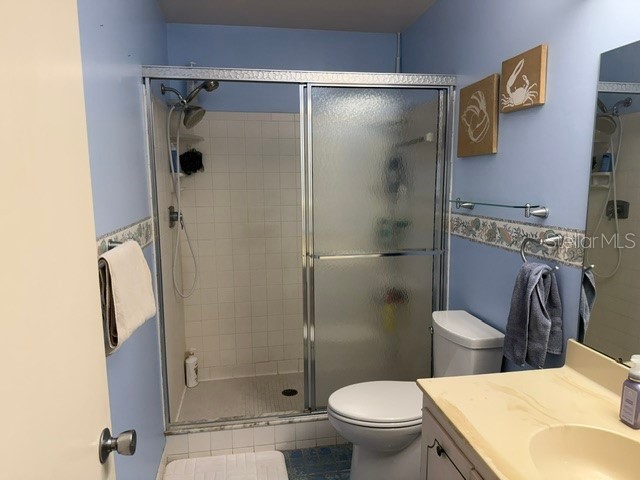 3223 38th Way S #F Saint Petersburg FL 33711 TB8500725 image45